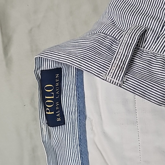 Polo Ralph Lauren shorts - Picture 3 of 4